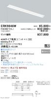 ERK9846W-...