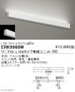 ERK9960W