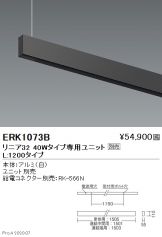 ERK1073B