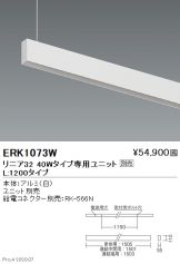 ERK1073W