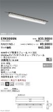 ERK8999N-...