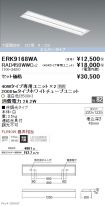 ERK9168WA...