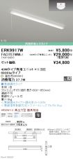 ERK9917W-...