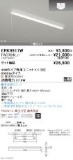 ERK9917W-...