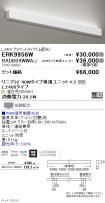 ERK9956W-...