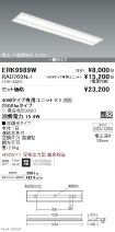 ERK9989W-...