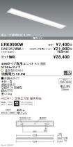ERK9990W-...