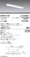 ERK9171W-...