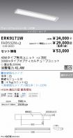 ERK9171W-...
