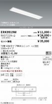 ERK9919W-...