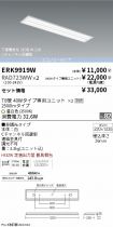 ERK9919W-...