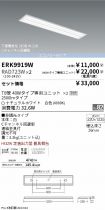 ERK9919W-...