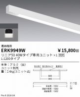 ERK9949W