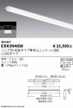 ERK9946W