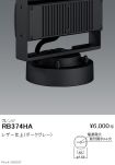 RB374HA