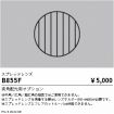 B855F