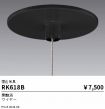 RK618B