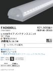 FAD680LL