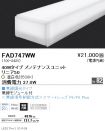 FAD747WW