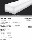 RAD967WW