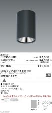 ERG5553B-...