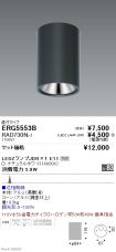 ERG5553B-...