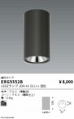 ERG5552B