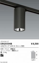 ERG5554B