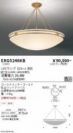 ERG5246KB