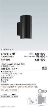 ERB6197H-RAD729M-2