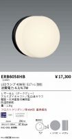 ERB6058HB