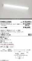 ERB6122WA...