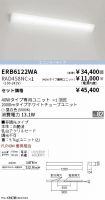 ERB6122WA...