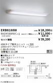 ERB6188W-...