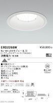 ERD2268W