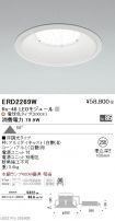 ERD2269W