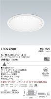 ERD2728W