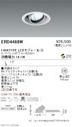 ERD4468W
