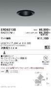 ERD6213B-...