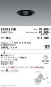 ERD6213B-...