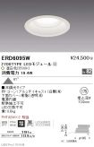 ERD6095W