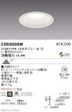 ERD6098W