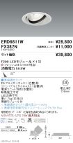 ERD6811W-...