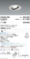 ERD6818W-...