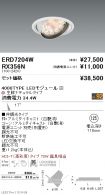 ERD7204W-...