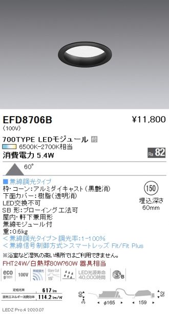 EFD8706B