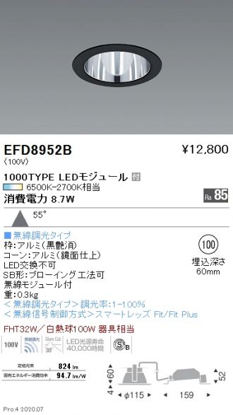 EFD8952B