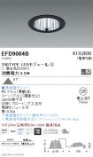 EFD9004B