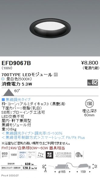 EFD9067B
