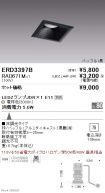 ERD3397B-...